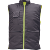 8960100335646-03010561_FORMBY_HV_JACKET_yellow_CERVA DUBEN 201942584.tif.png